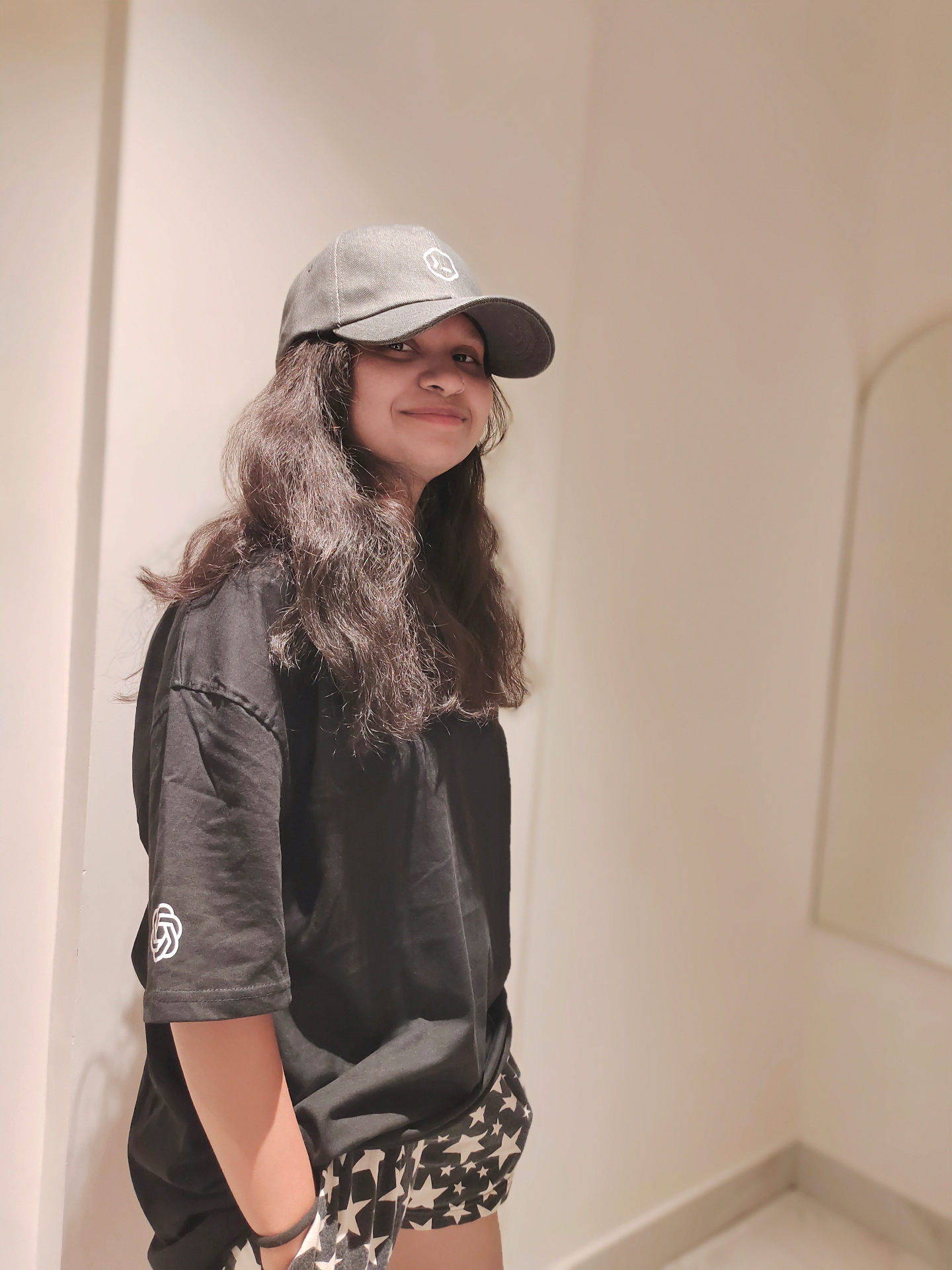 Diva (Divya Sawant), founder of Stuffify
