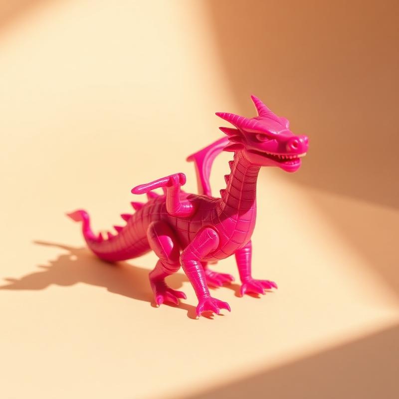 Stuffify print