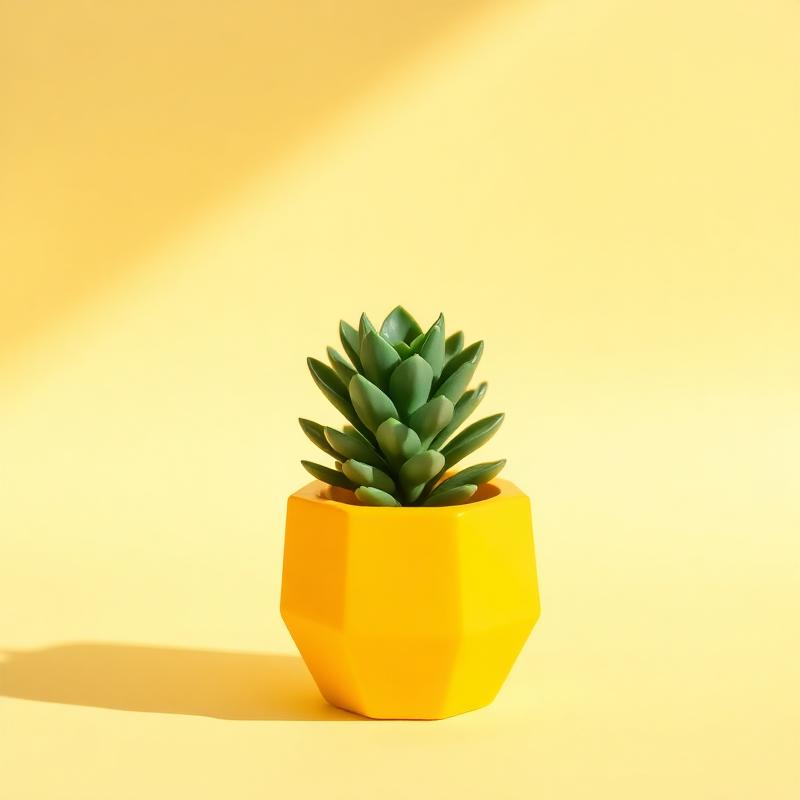 Stuffify print