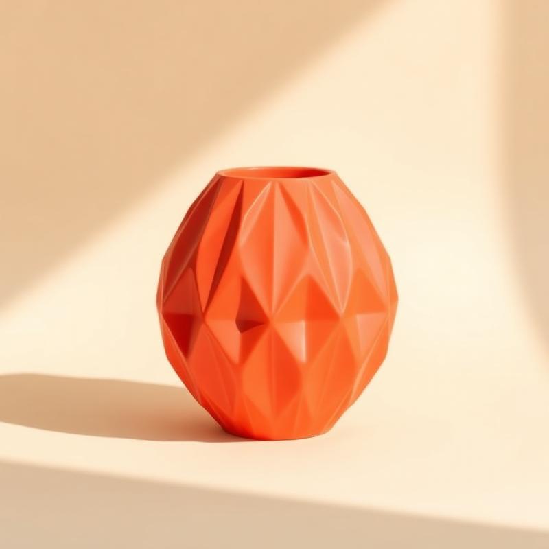 Stuffify print